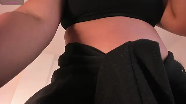 ScarlettBoss's cam snapshot