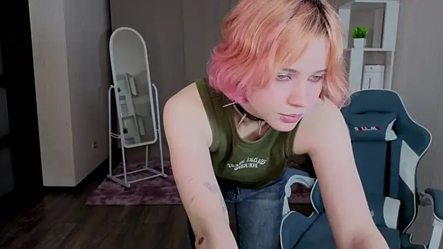 Kreks_frey live sex cam