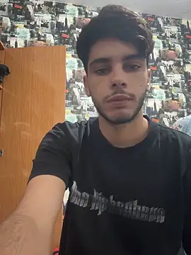 Northafricano02 live sex cam