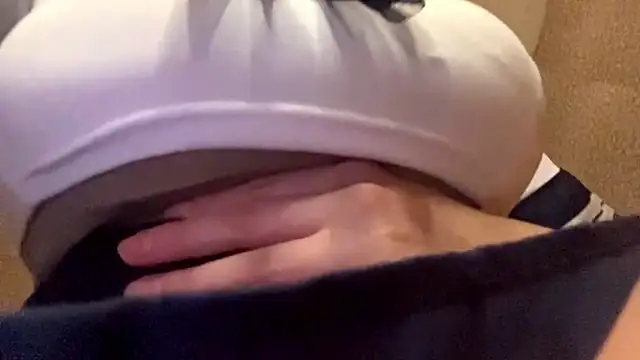 SaraXiao's cam snapshot