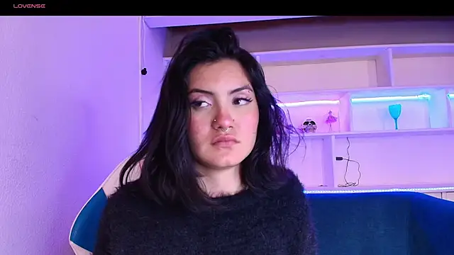 Brandy_collinss's cam snapshot