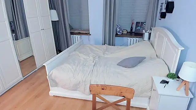 JadaShires's cam snapshot