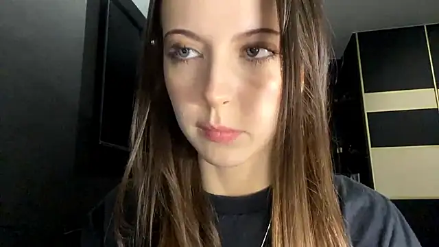 BarredHelenium's cam snapshot