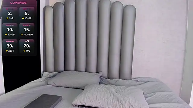 TATIANA_LOPEZ19's cam snapshot