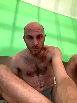 tubfunaske live sex cam