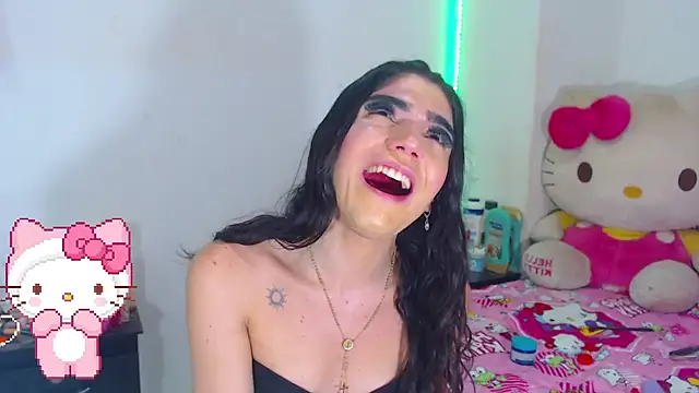 valentinat_fun live sex cam