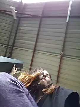 Sam_Sara live sex cam