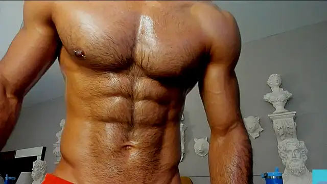 emilio_brandon live sex cam