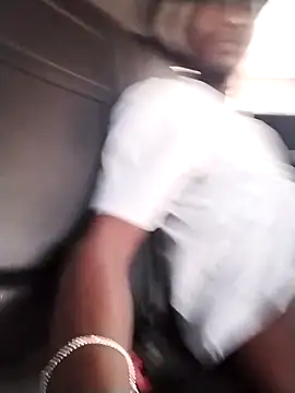 Krisdalil's cam snapshot