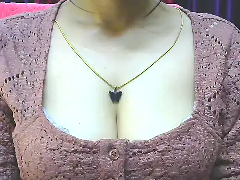 ishmita99's cam snapshot