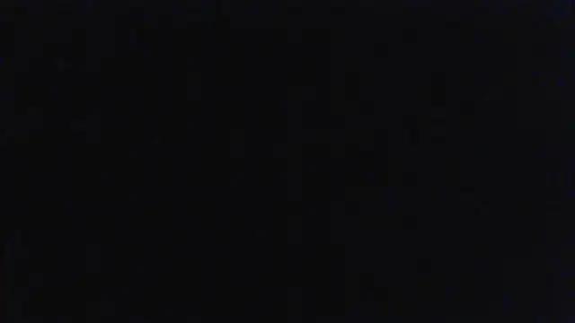 letsgetnaughty7's cam snapshot