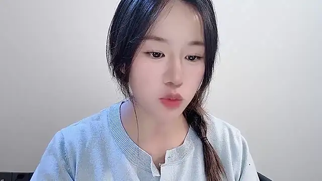 chloe-01's cam snapshot