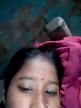 riya_houswife's cam snapshot