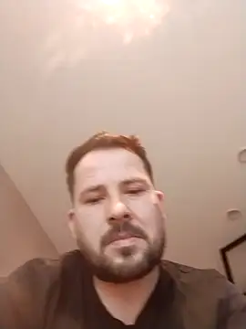 iunutmi's cam snapshot