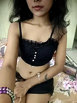 Snaya-baby's cam snapshot