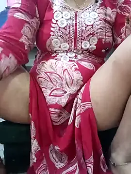 Angle-Priya07's cam snapshot