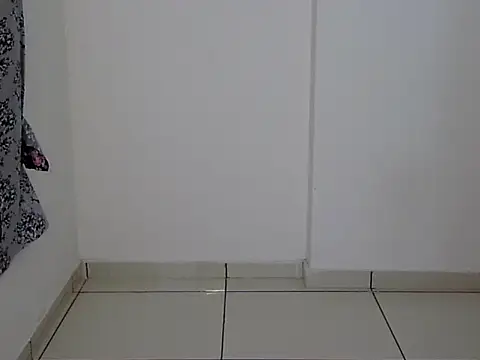 Rumi_cute's cam snapshot