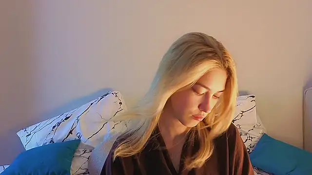 AngelicRice's cam snapshot