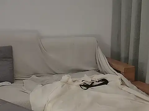 xinyin6666's cam snapshot