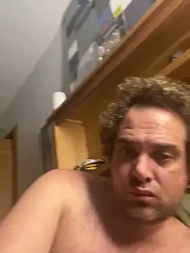 GymBoy83's cam snapshot