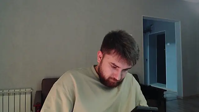 do_you_feel_pain_'s cam snapshot