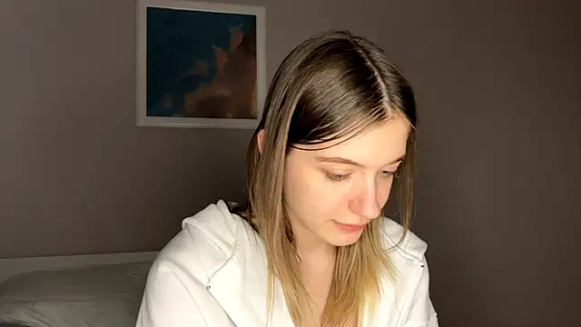 LuisParizo's cam snapshot