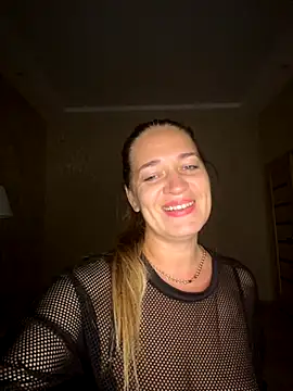 Milana8263's cam snapshot