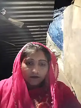 Neetujk's cam snapshot