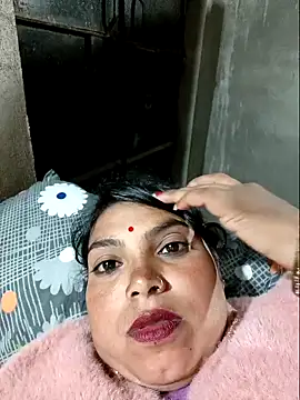 Jankisinghji's cam snapshot