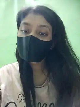 Sonia_Suny007's cam snapshot