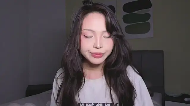 TammiLou's cam snapshot