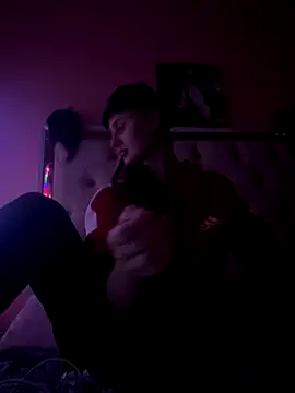 Flossy_Vettie's cam snapshot