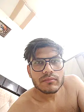 alex78265's cam snapshot