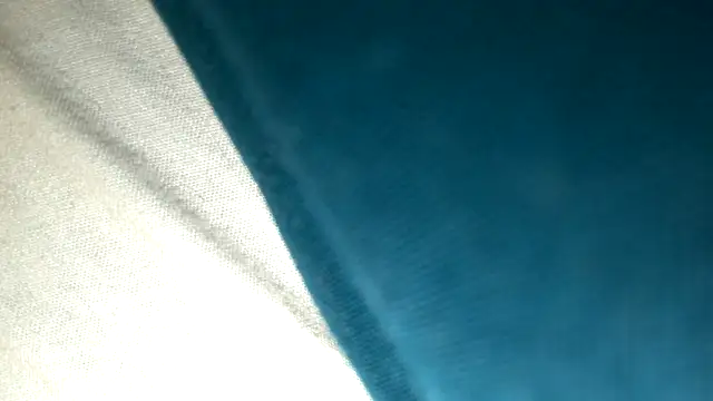 TheGAPEgatsby92's cam snapshot