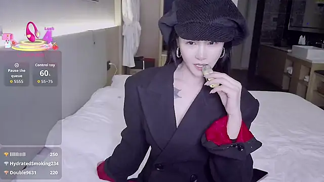 LILIBB-2025 live sex cam