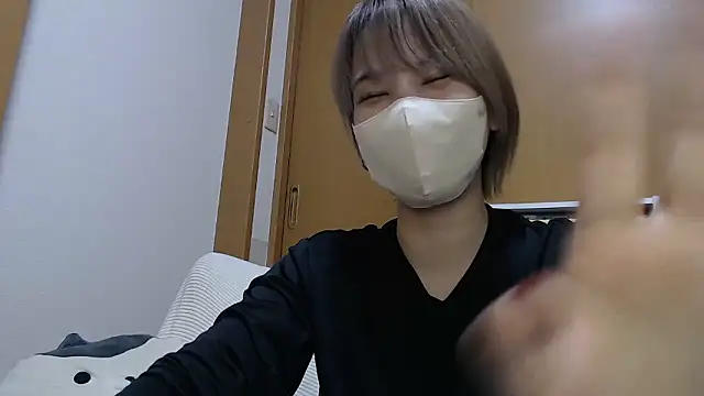 Rena__'s cam snapshot