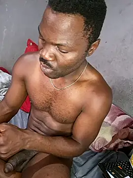 Petrossa live sex cam