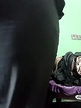 Kanak_5's cam snapshot