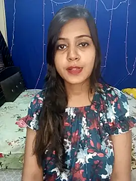 Miss-Riyasingh live sex cam