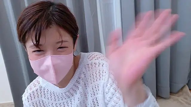 Risa_06's cam snapshot