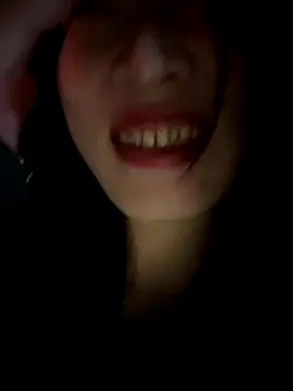 littleqiu's cam snapshot