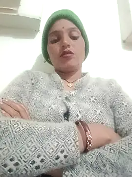 Dikchahot's cam snapshot