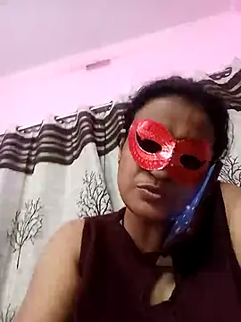 Gullapi's cam snapshot