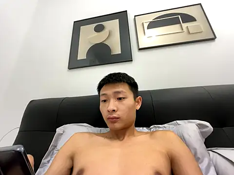 TE-39 live sex cam