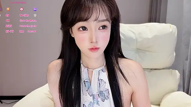 -ov-er-'s cam snapshot