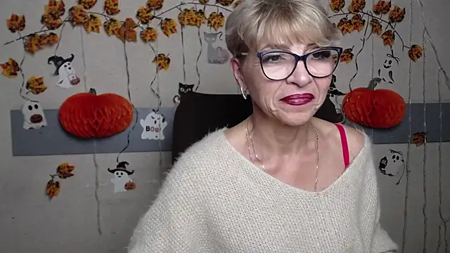 EllaBonito's cam snapshot