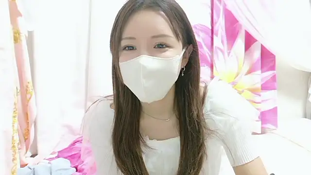 KEI_chan_LOVE's cam snapshot