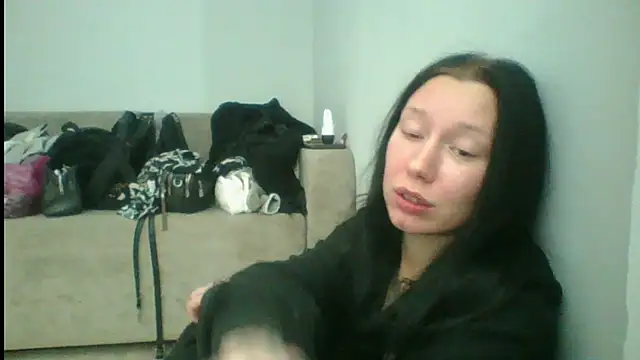 RussNocturnal's cam snapshot