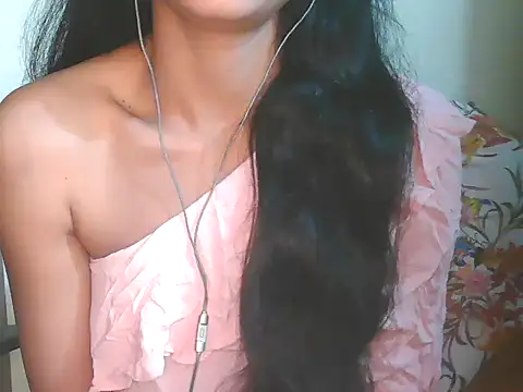 Ankita_Chandel's cam snapshot