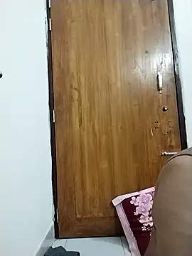 Anamika-38's cam snapshot